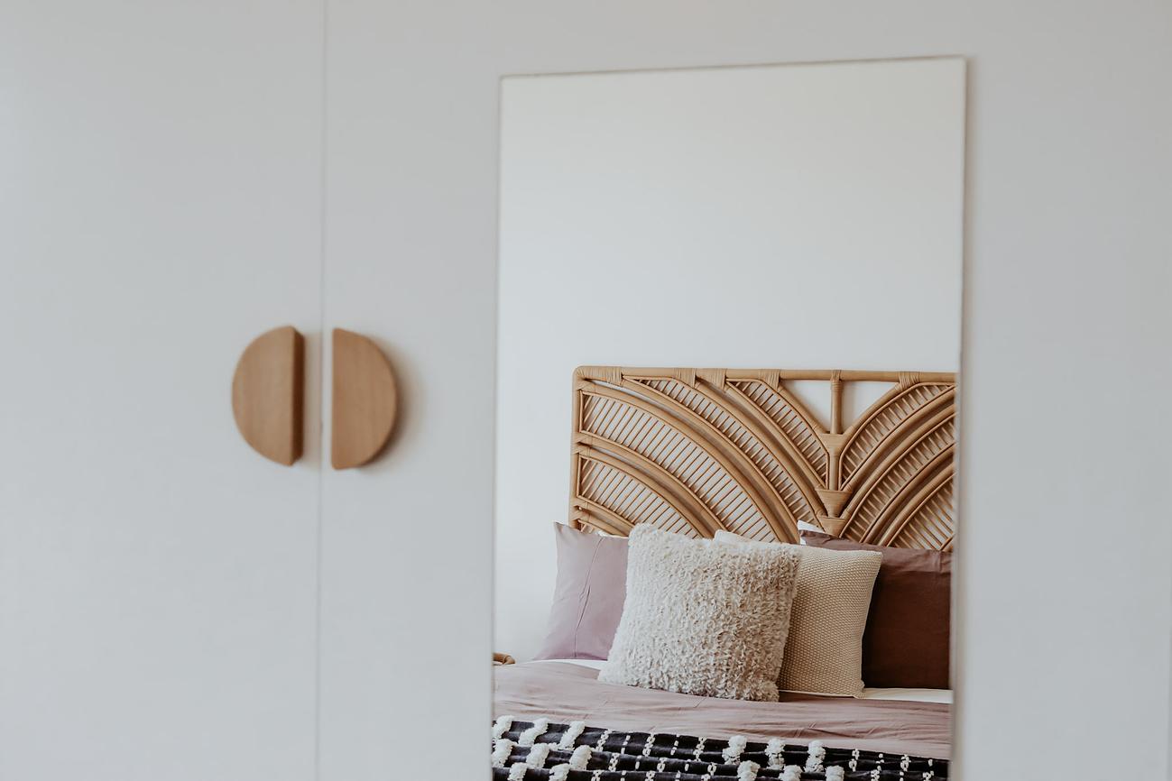 Coastaways Beach house for Rent in Port Campbell, Great Ocean Road