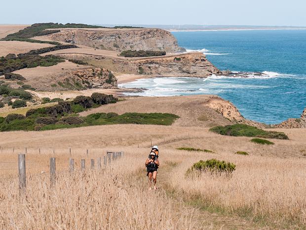 Photo 11 for Still in Kilcunda