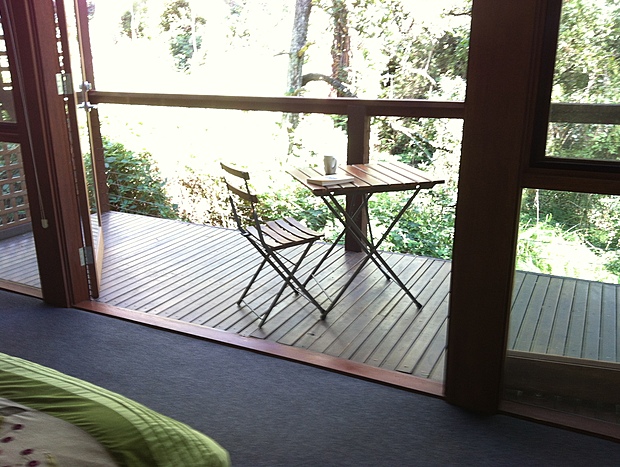 Photo 14 for Sawmill Mountain Retreat