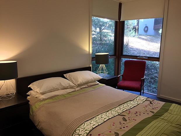 Photo 10 for Sawmill Mountain Retreat