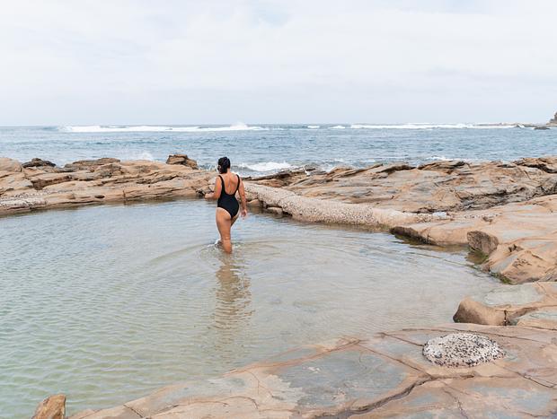 Photo 14 for Still in Kilcunda