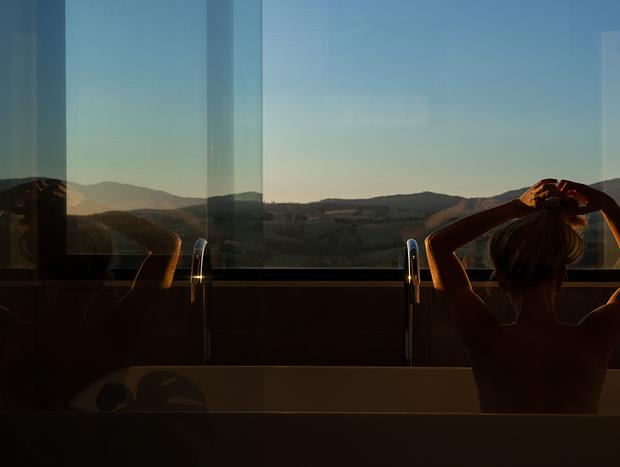 Photo 4 for Escaping the Blues