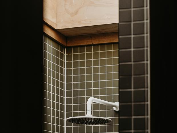 Photo 17 for YOKO Luxury Cabin