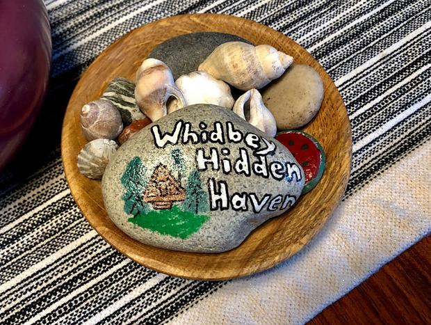 Photo 20 for Whidbey Hidden Haven