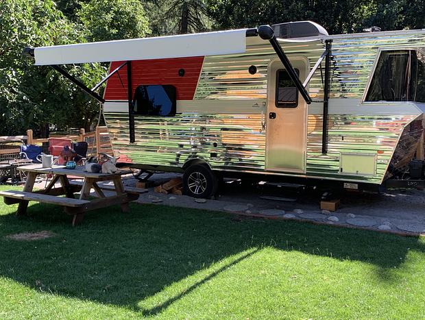 Photo 40 for Flyin Pig Ranch