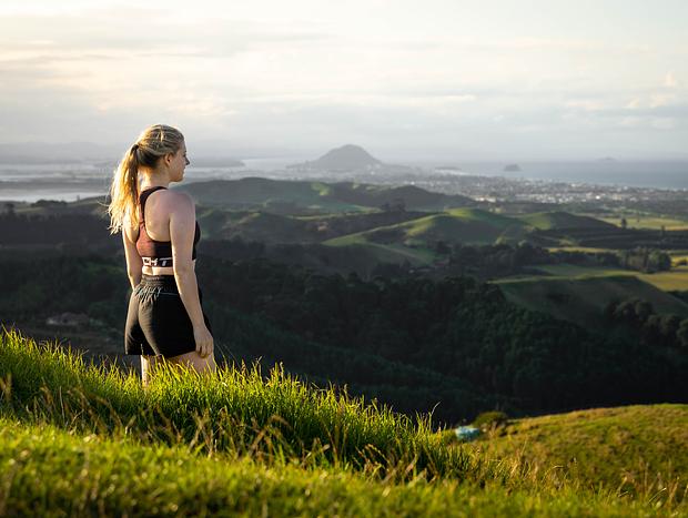 Photo 1 for Papamoa Hills