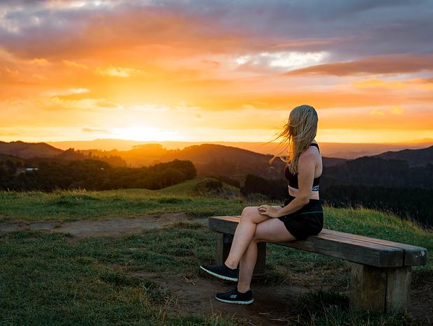 Photo 4 for Papamoa Hills