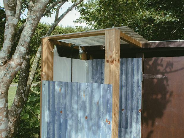 Photo 5 for Hobbit House Living