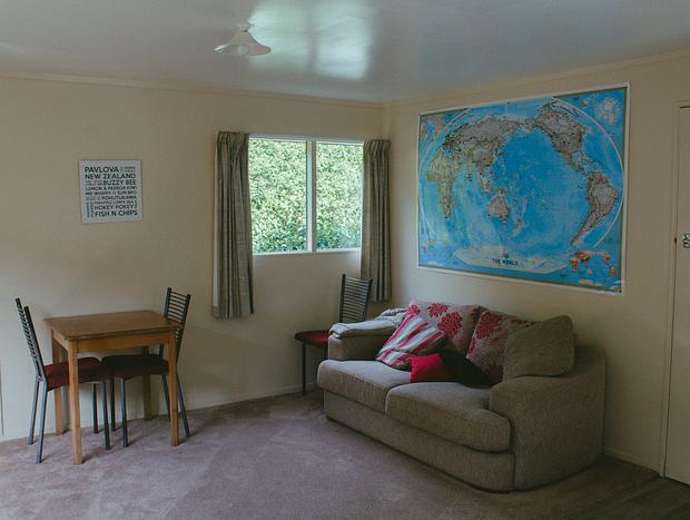 Photo 8 for Hobbit House Living