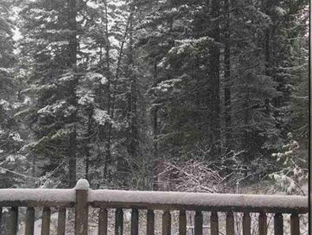Photo 34 for Cabin Near Lake Cle Elum
