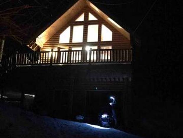 Photo 32 for Cabin Near Lake Cle Elum