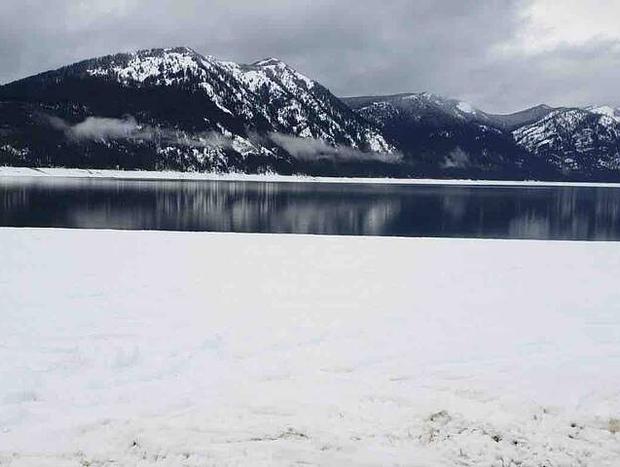 Photo 35 for Cabin Near Lake Cle Elum