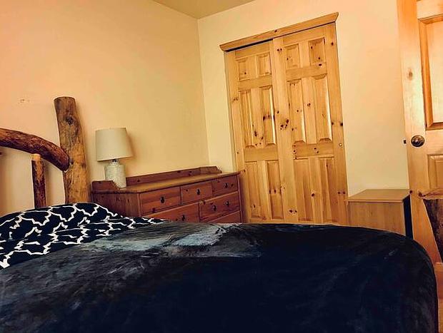 Photo 22 for Cabin Near Lake Cle Elum