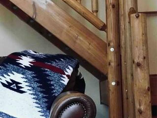 Photo 15 for Cabin Near Lake Cle Elum