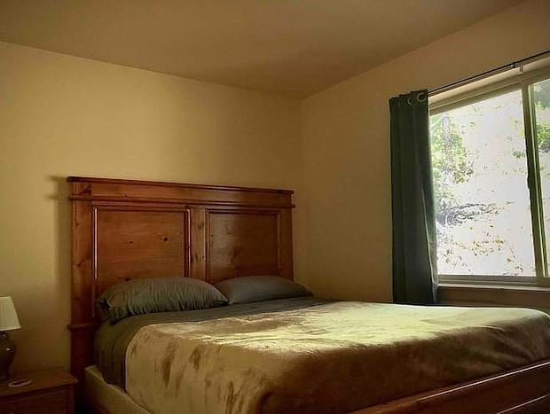 Photo 18 for Cabin Near Lake Cle Elum