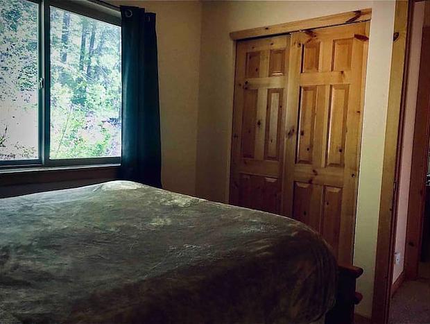 Photo 19 for Cabin Near Lake Cle Elum