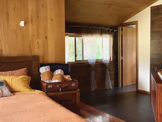 Photo 10 for Spring Creek Love Shack