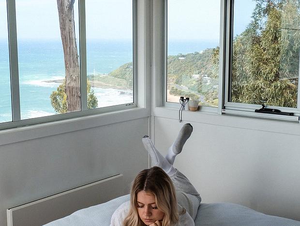 Photo 9 for Cosy Cubby in the Hills