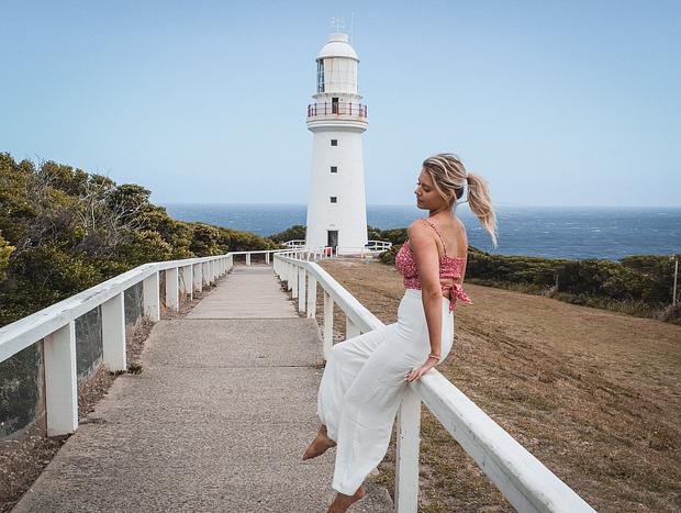 Photo 12 for Cosy Cubby in the Hills