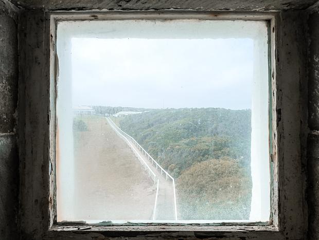 Photo 4 for undefined