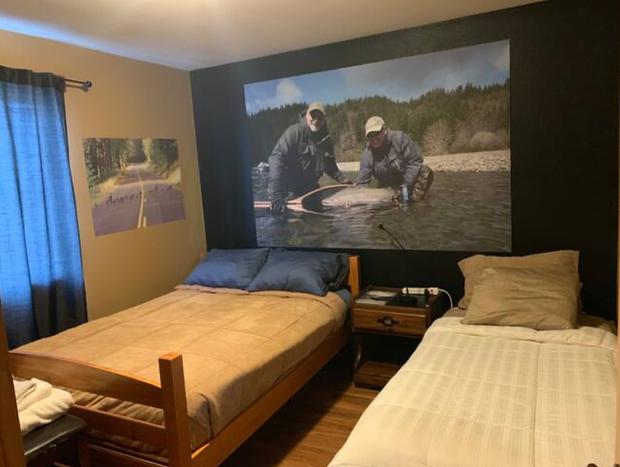 Photo 5 for The Steelhead Ranch