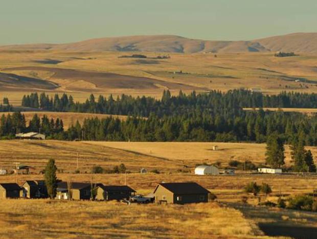 Photo 10 for The Steelhead Ranch