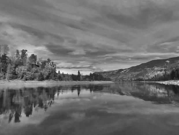 Photo 19 for Black Bear Lodge