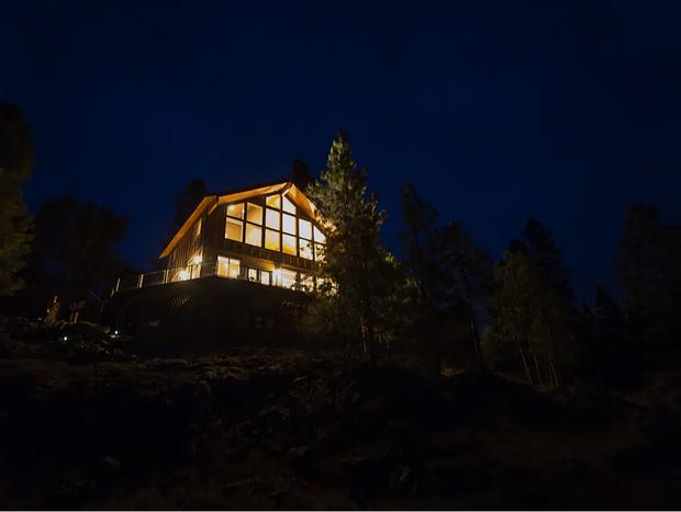 Photo 4 for Black Bear Lodge
