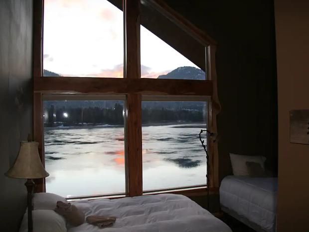 Photo 6 for Black Bear Lodge