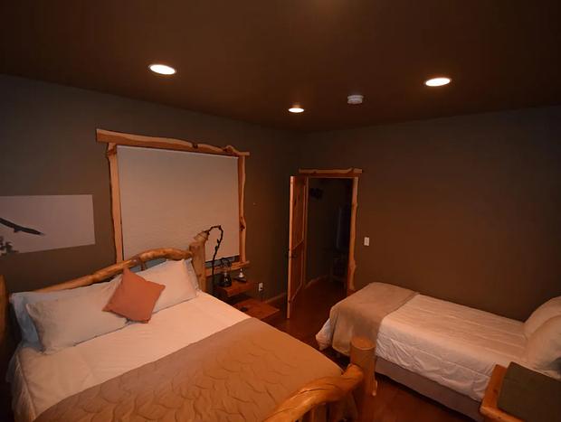 Photo 12 for Black Bear Lodge
