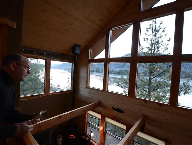Photo 8 for Black Bear Lodge