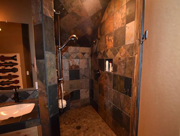 Photo 14 for Black Bear Lodge