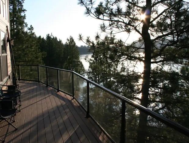Photo 15 for Black Bear Lodge