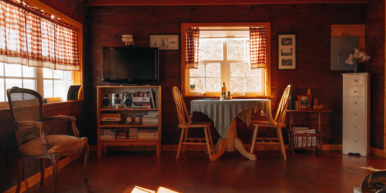 Puget Sound Waterfront Blue Heron House House for Rent in Suquamish, Peninsulas, WA, US