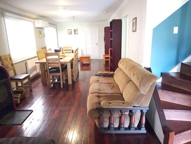 Photo 56 for Pinnacle View Lodge - Beautiful Dutch Barn style house in Merrijig, base of Mt Buller