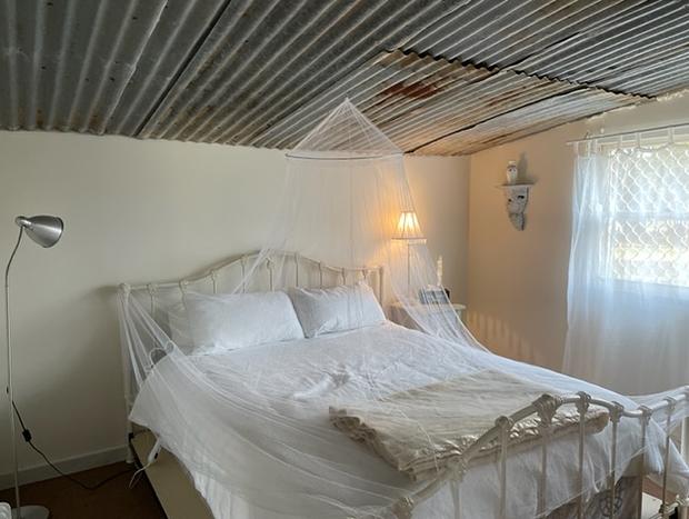 Photo 7 for Rustic Wool Shed - fresh country air - peace and quiet