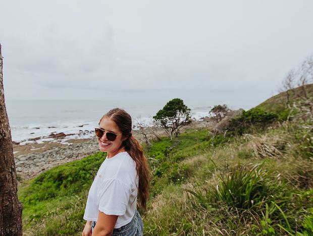 Photo 5 for Headland Walk in Saltwater National Park