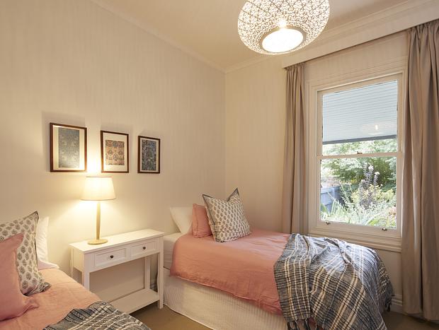 Photo 8 for Pin Oak House