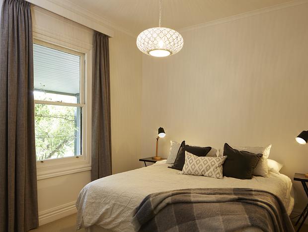 Photo 7 for Pin Oak House