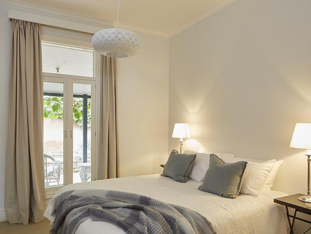 Photo 4 for Pin Oak House