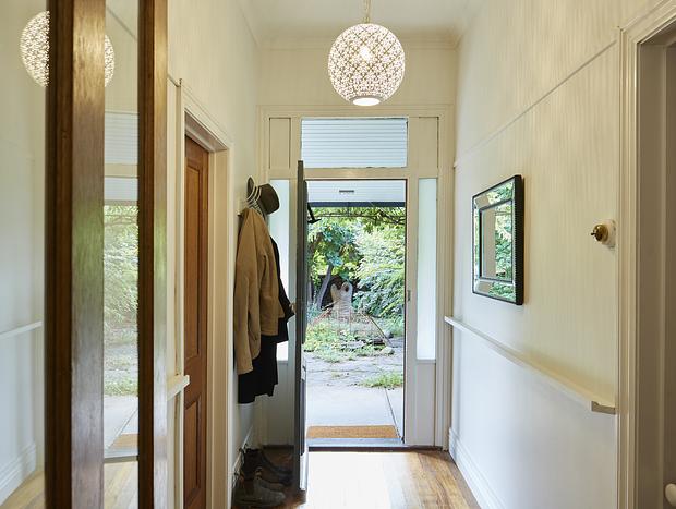 Photo 10 for Pin Oak House