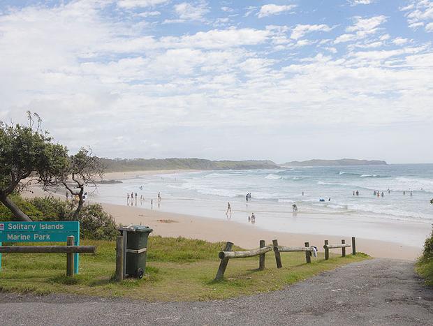 Photo 6 for THE BEACH HAVEN - BESPOKE LUXE