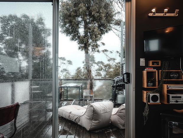 Photo 8 for Cosy Cubby in the Hills