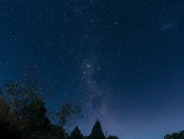 Photo 1 for Mudgee Observatory