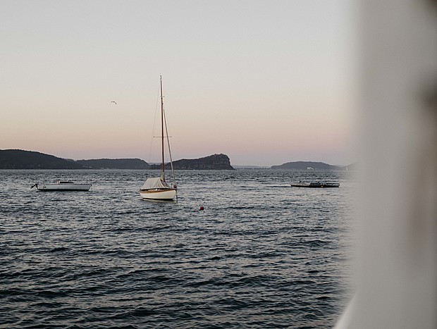 Photo 18 for Coastal Calling