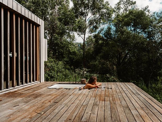 Photo 12 for Hilltop Cabin in the Hinterlands