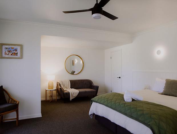 Photo 40 for The Pines Barwon Heads