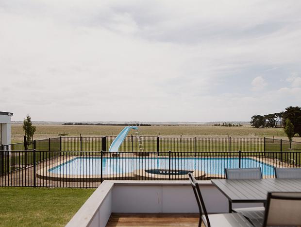 Photo 44 for The Pines Barwon Heads