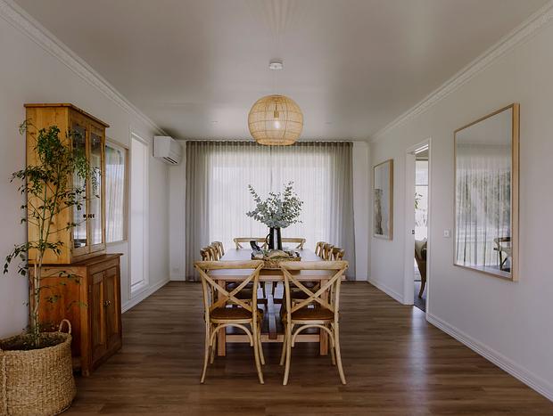 Photo 20 for The Pines Barwon Heads