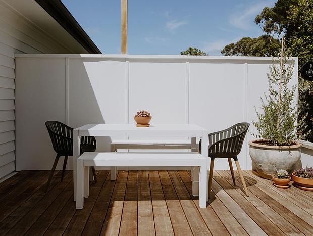 Photo 9 for The Pines Barwon Heads